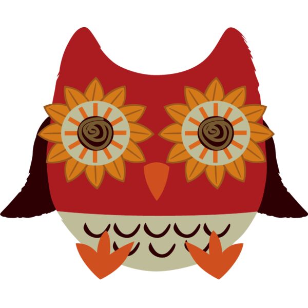 PG94225 Miniaturansicht