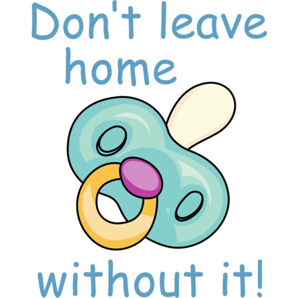 PG52437 Miniaturansicht