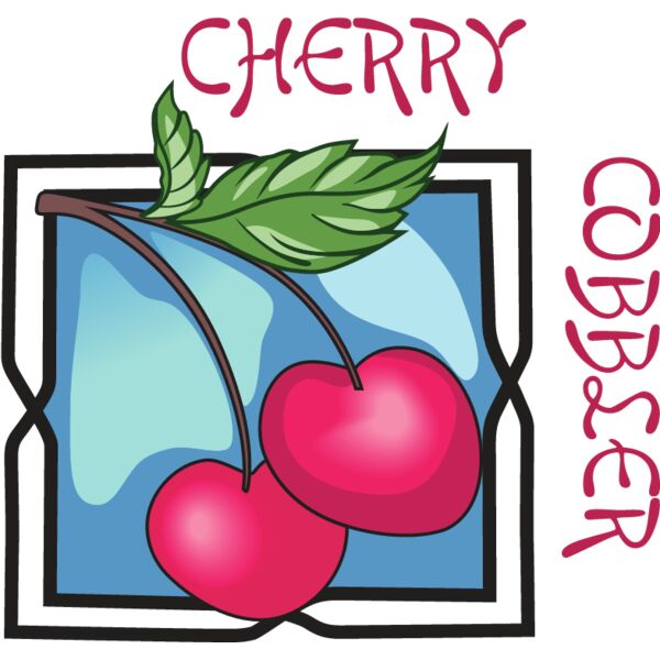 PG49470 Miniaturansicht