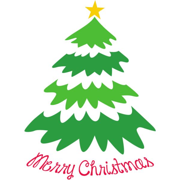 PG88863 Miniaturansicht