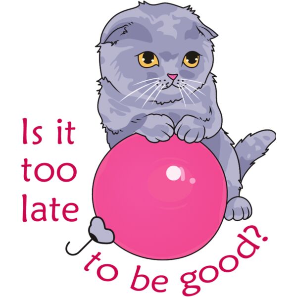 PG69334 Miniaturansicht