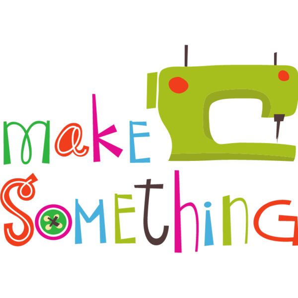 PG92680 Miniaturansicht