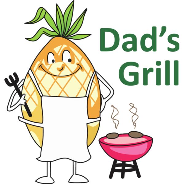 PG47558 Miniaturansicht