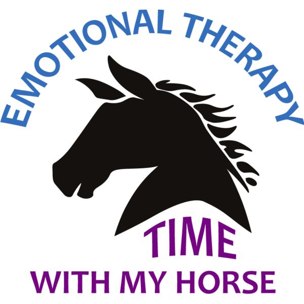 PG78604 Miniaturansicht