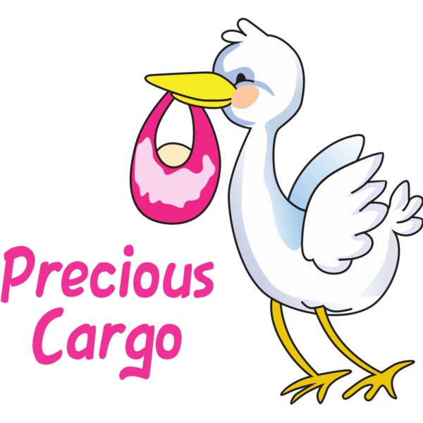 PG48684 Miniaturansicht