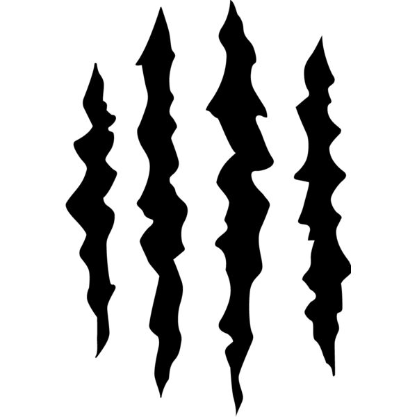 PG71592 Miniaturansicht