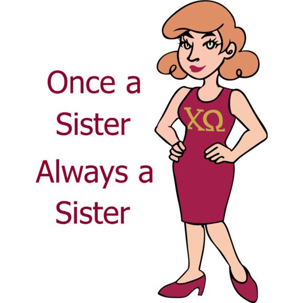 PG79726 Miniaturansicht