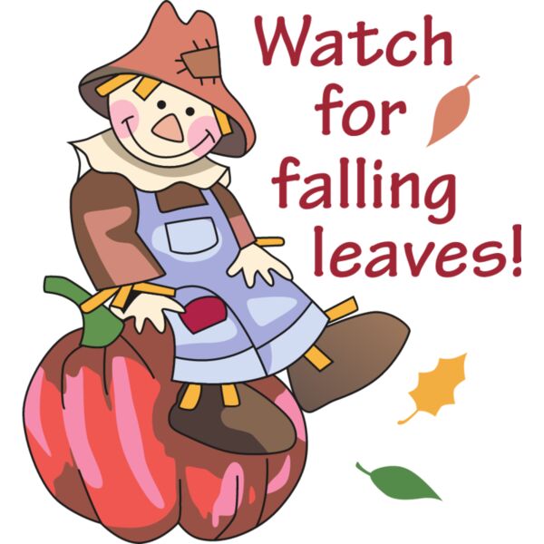 PG45399 Miniaturansicht