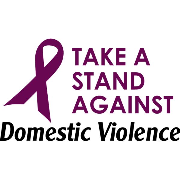 PG63744 Miniaturansicht