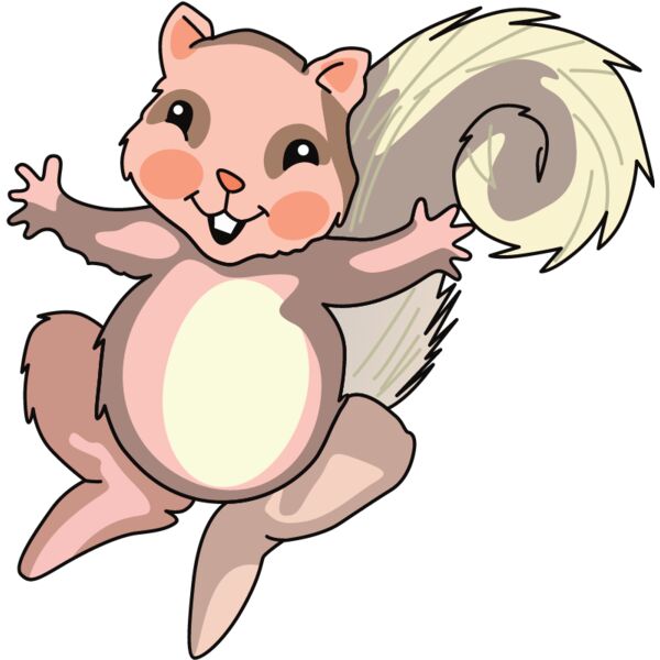 PG50805 Miniaturansicht