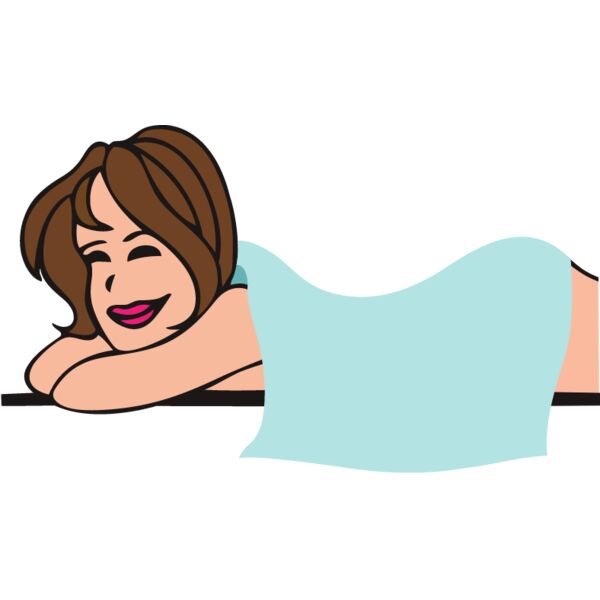 PG71719 Miniaturansicht