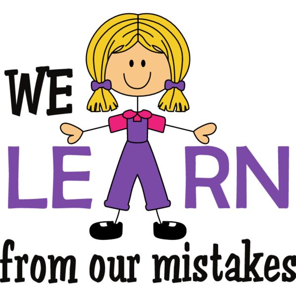 PG60428 Miniaturansicht