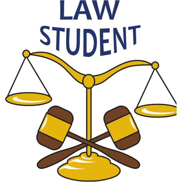 PG72751 Miniaturansicht