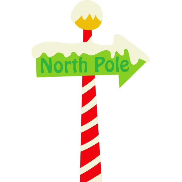 PG93440 Miniaturansicht