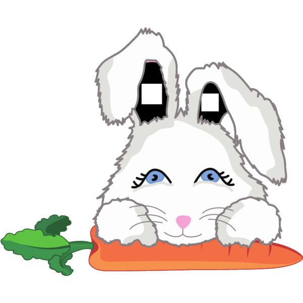 PG63825 Miniaturansicht