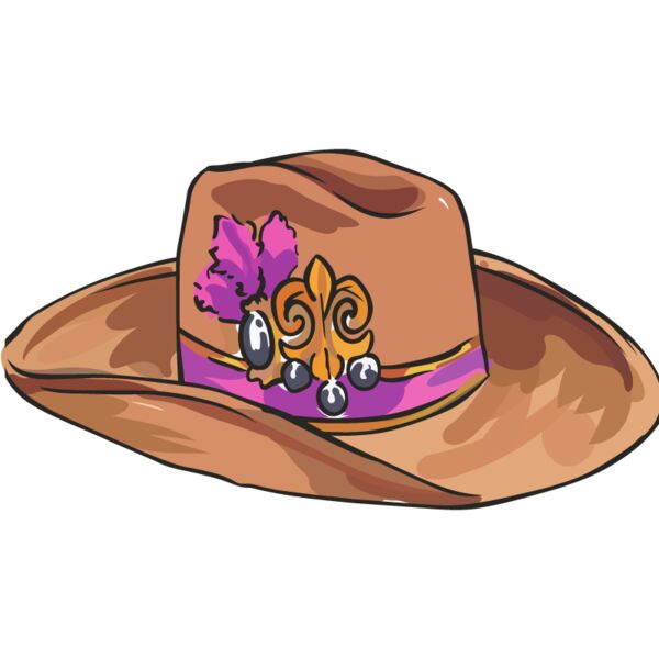 PG87814 Miniaturansicht