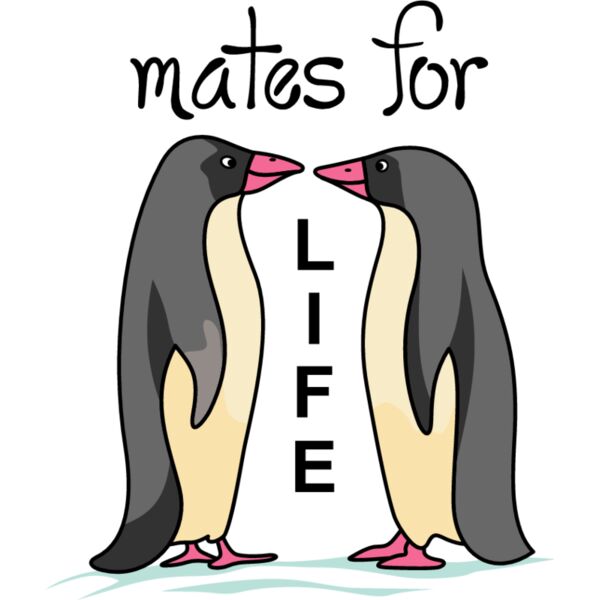 PG52450 Miniaturansicht