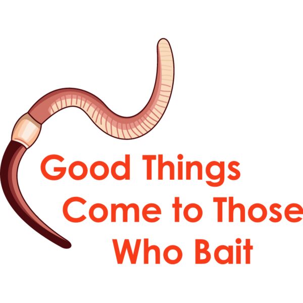 PG43911 Miniaturansicht