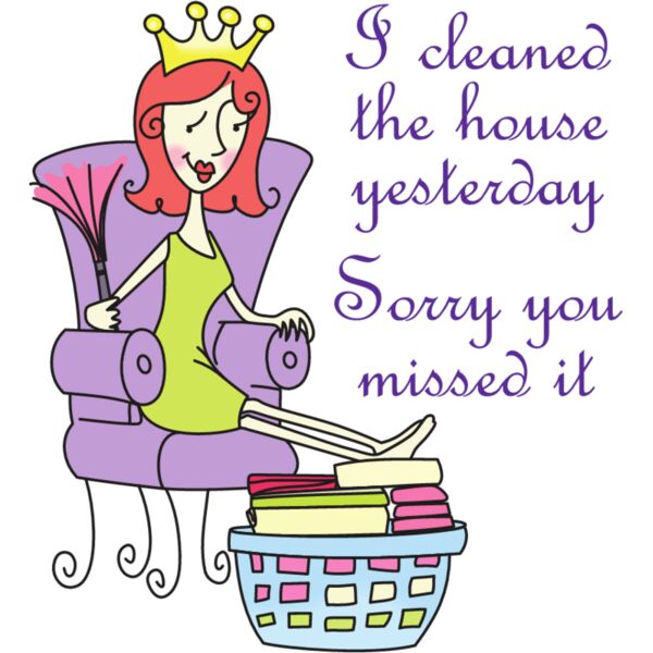 PG55653 Miniaturansicht