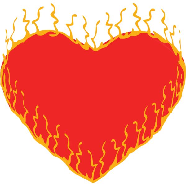 PG93658 Miniaturansicht