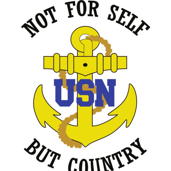 PG87898 Miniaturansicht