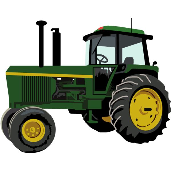 PG93645 Miniaturansicht