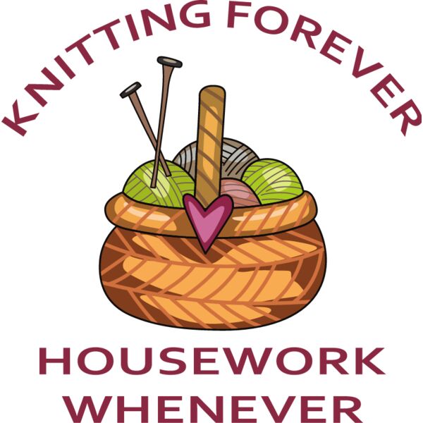 PG43837 Miniaturansicht