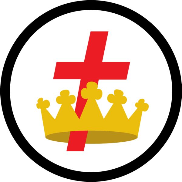 PG78177 Miniaturansicht