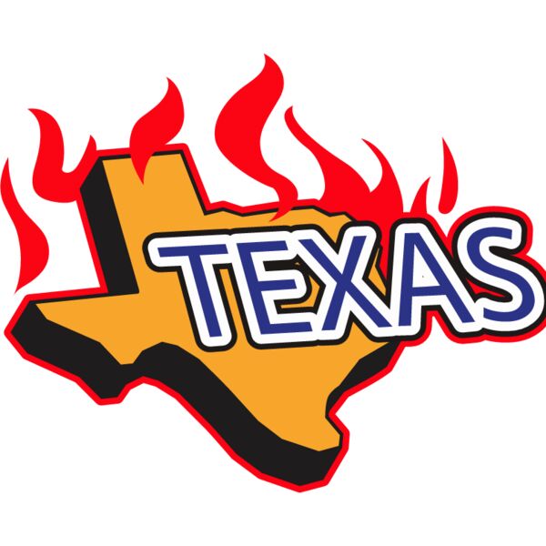 PG75836 Miniaturansicht