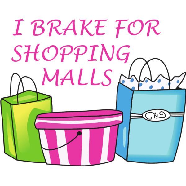 PG46982 Miniaturansicht