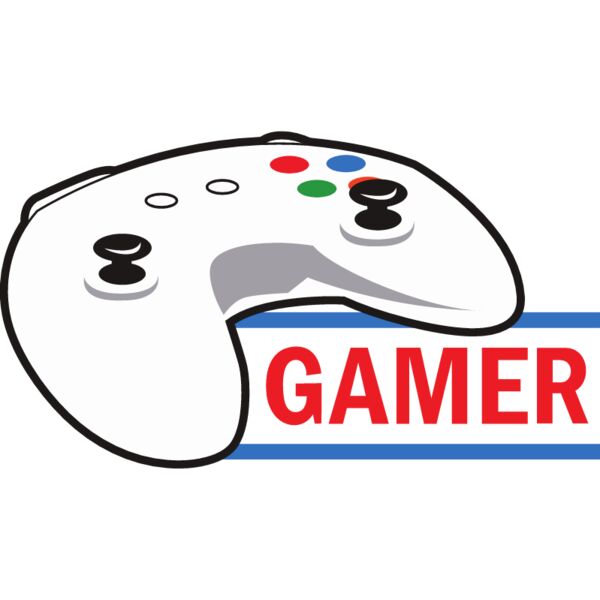 PG75466 Miniaturansicht