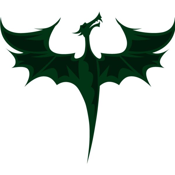 PG76694 Miniaturansicht