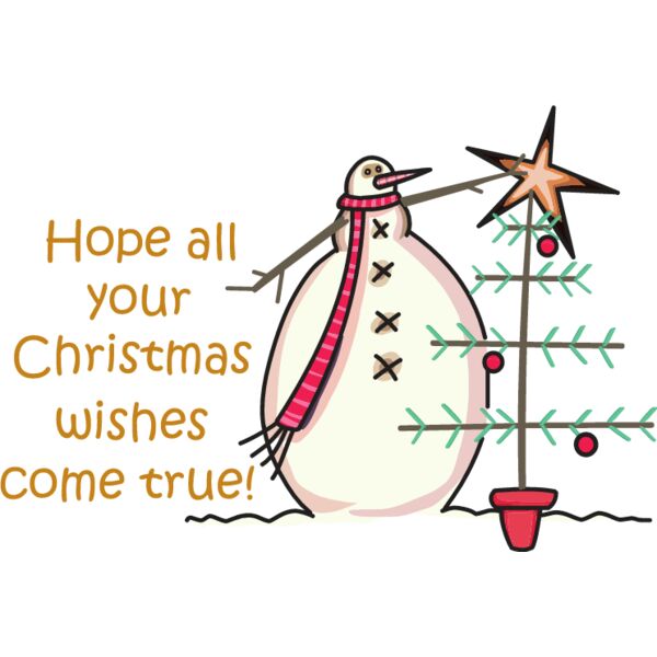 PG16814 Miniaturansicht