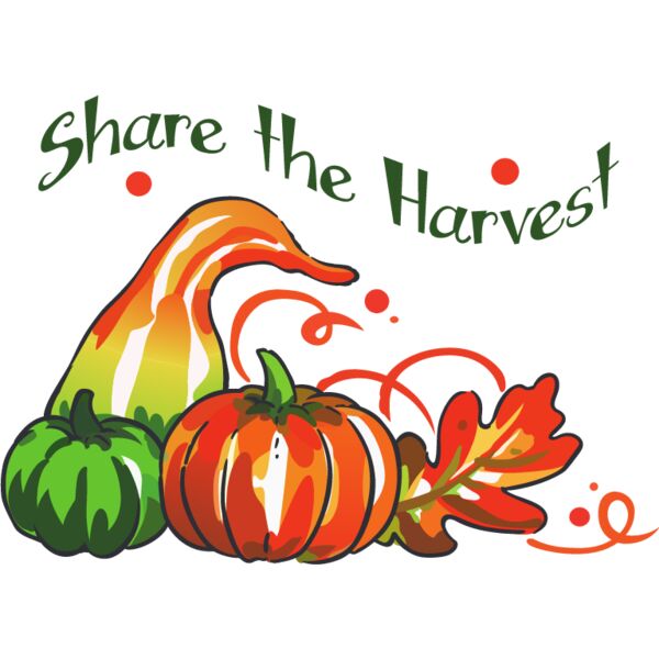 PG79798 Miniaturansicht