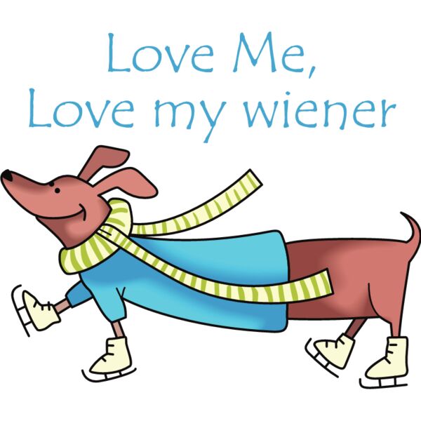 PG61666 Miniaturansicht