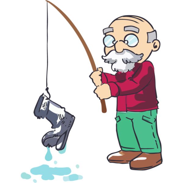 PG87653 Miniaturansicht