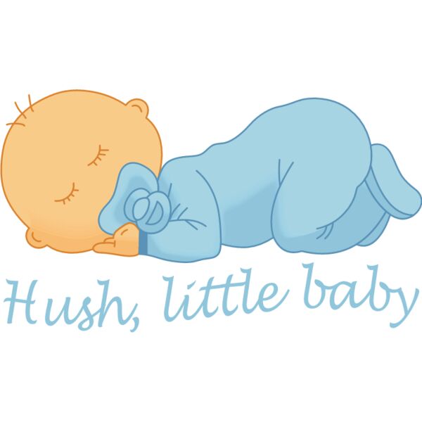 PG63129 Miniaturansicht