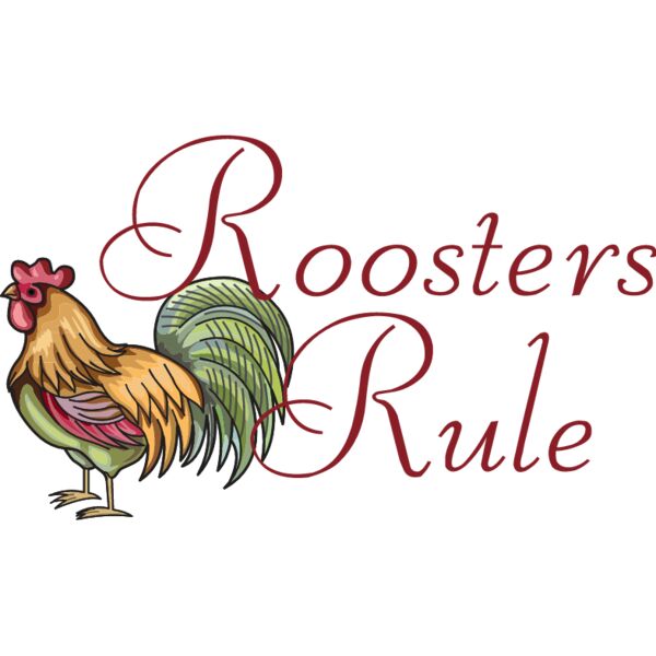 PG66281 Miniaturansicht