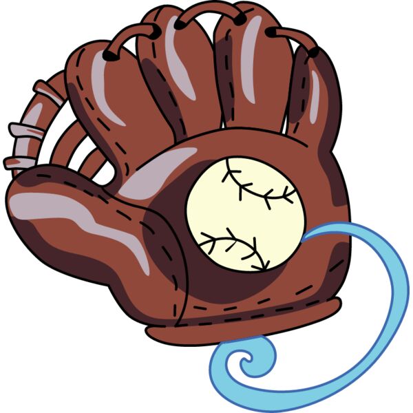 PG43901 Miniaturansicht