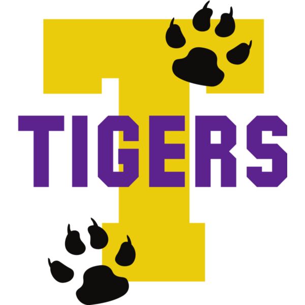 PG71772 Miniaturansicht