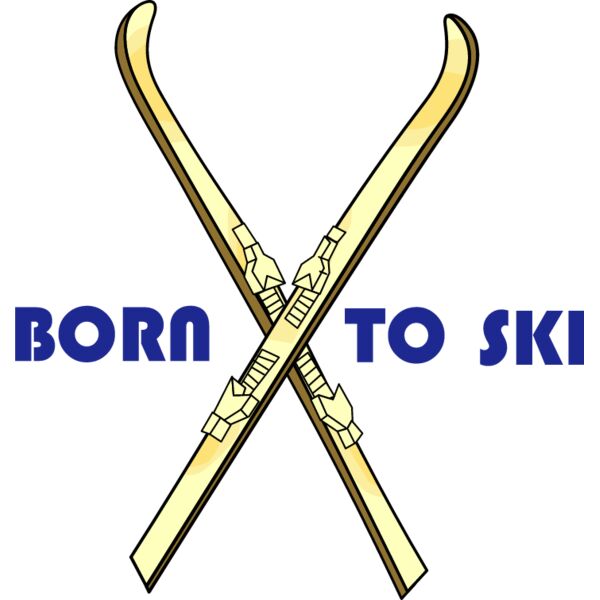 PG17968 Miniaturansicht