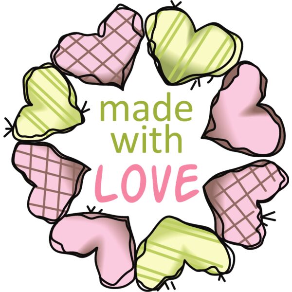 PG59772 Miniaturansicht