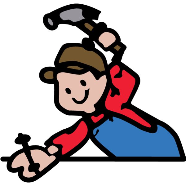 PG18391 Miniaturansicht