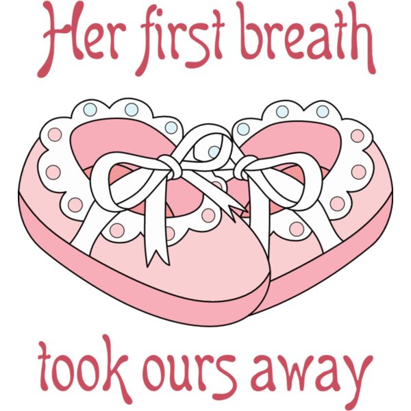 PG93290 Miniaturansicht