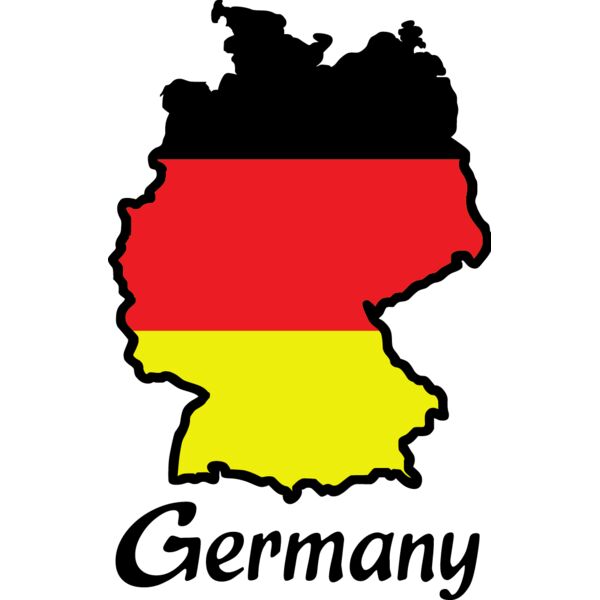 PG87523 Miniaturansicht