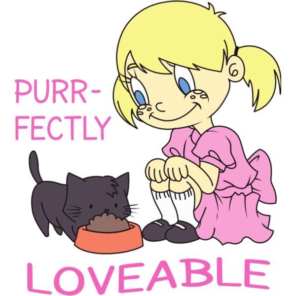 PG67936 Miniaturansicht