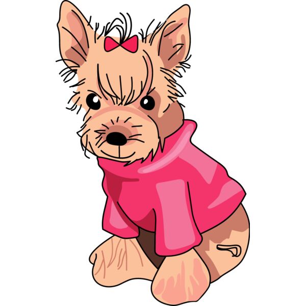 PG66446 Miniaturansicht