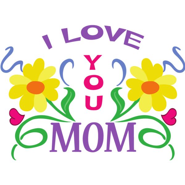 PG77211 Miniaturansicht