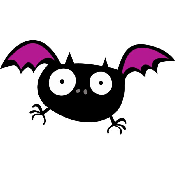 PG92808 Miniaturansicht