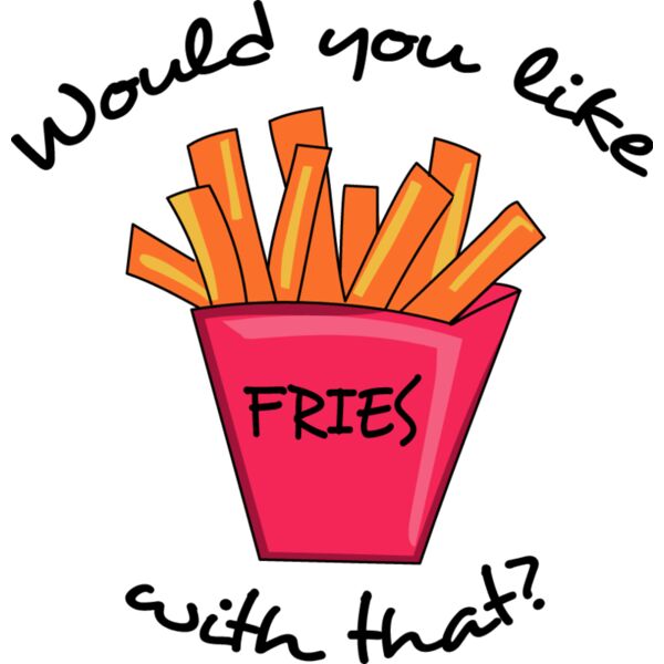 PG18780 Miniaturansicht